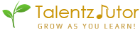 TalentzTutor